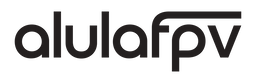 AlulaFPV