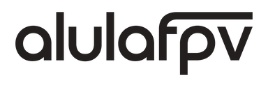AlulaFPV