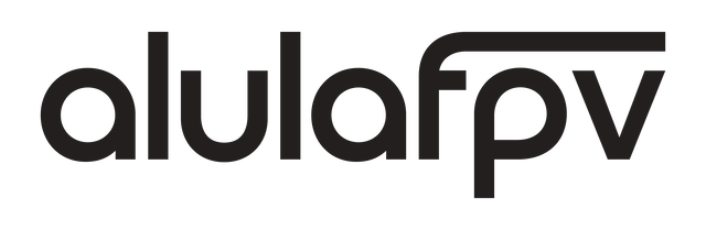 AlulaFPV