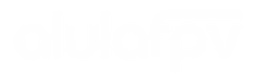 AlulaFPV