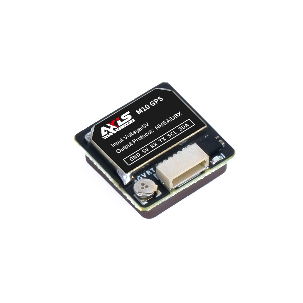 Buy Axis Flying GPS M10 in Nepal | Drones and Accessories in Nepal ...
